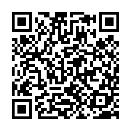 QR code for EKA448