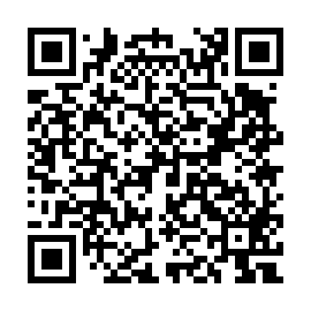 QR code for EKA489
