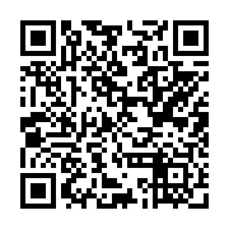QR code for EKA603