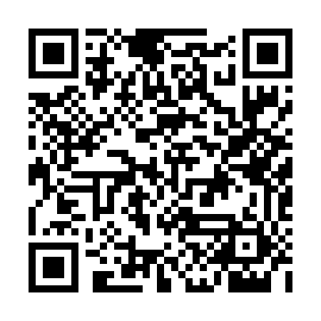 QR code for EKA641