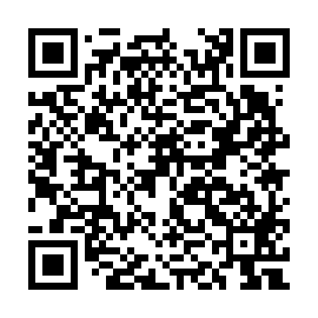 QR code for EKA689