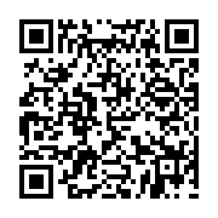 QR code for EKA739