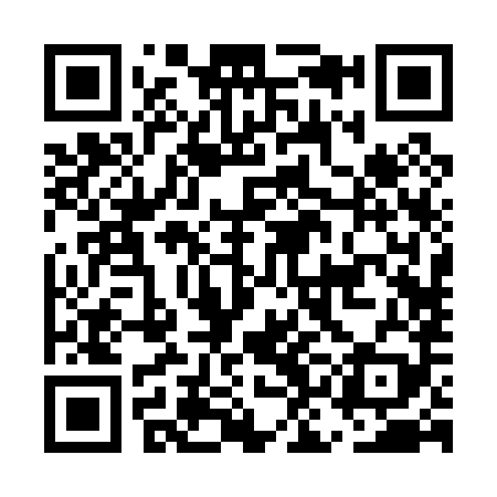 QR code for EKB089