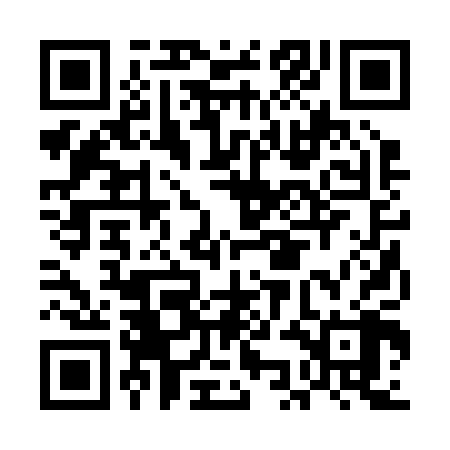QR code for EKB208
