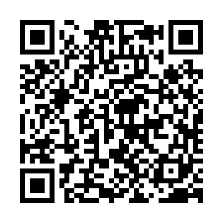 QR code for EKB261