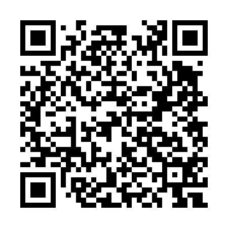 QR code for EKB414
