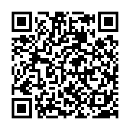 QR code for EKB731