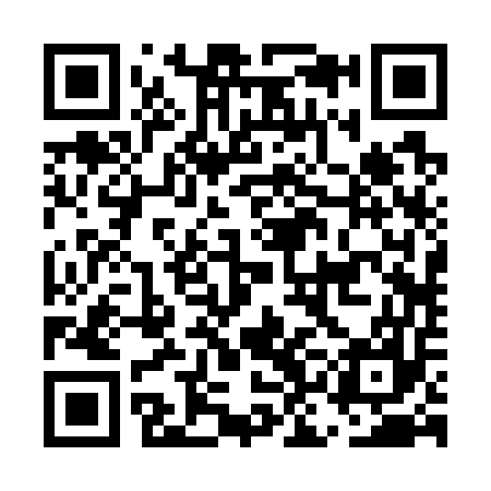 QR code for EKB757
