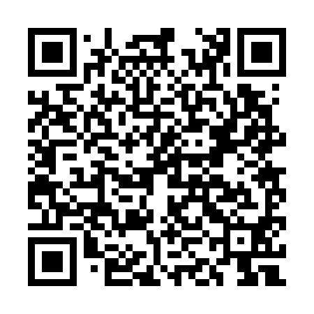 QR code for EKB790