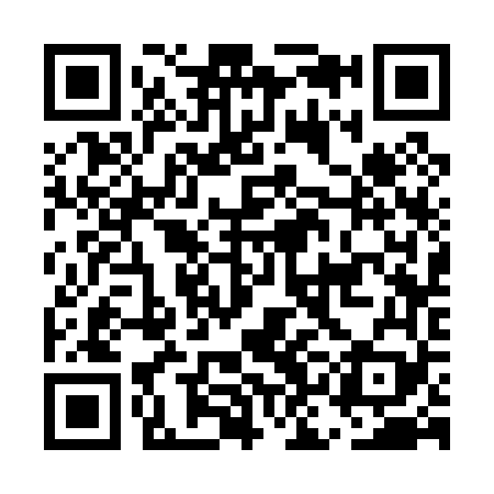 QR code for EKC069