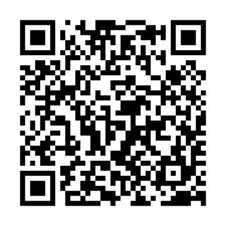 QR code for EKC094
