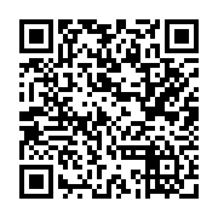 QR code for EKC165