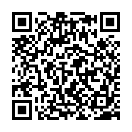 QR code for EKC832