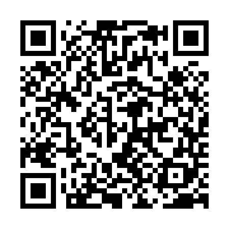 QR code for EKC848