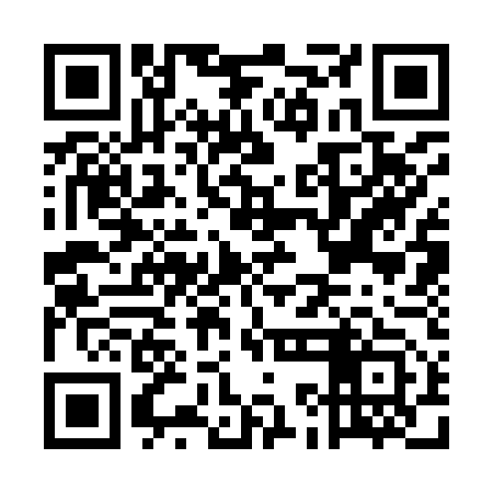 QR code for EKC953