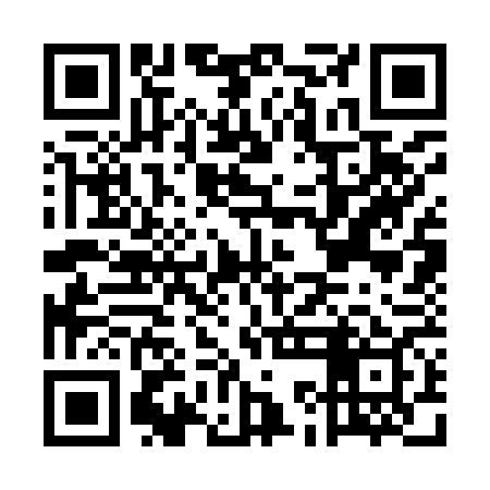 QR code for EKC969