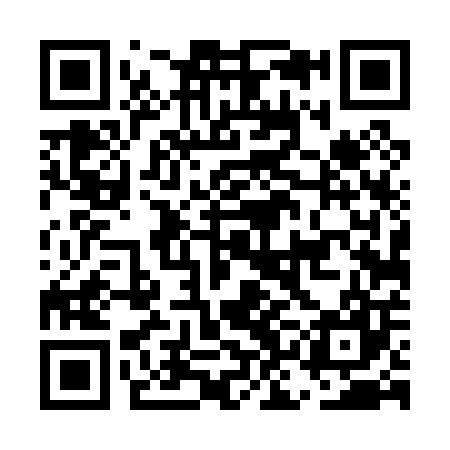 QR code for EKD007