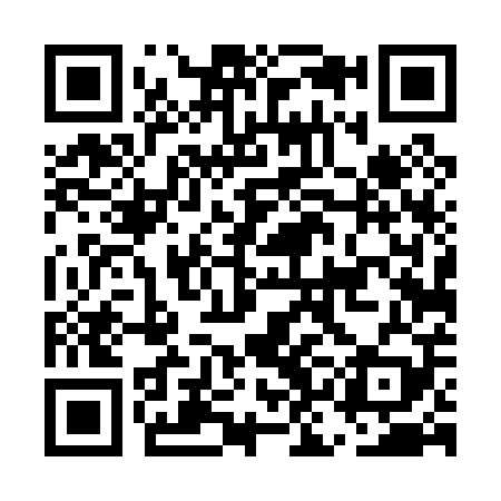 QR code for EKD009