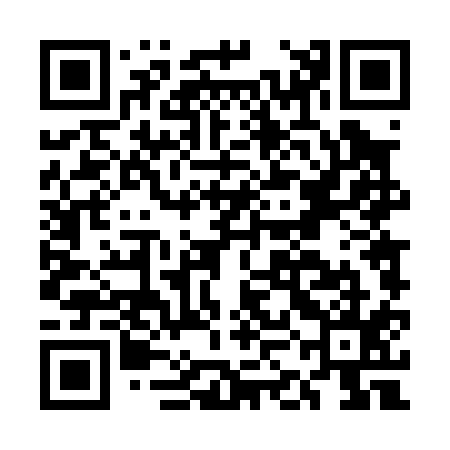 QR code for EKD015