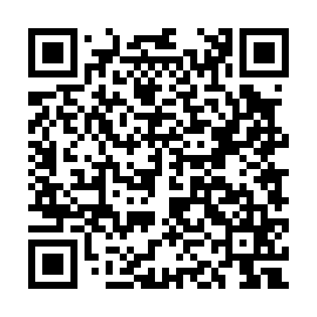 QR code for EKD065