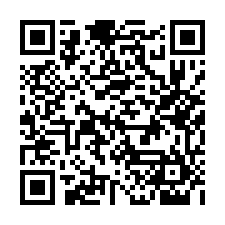 QR code for EKD165