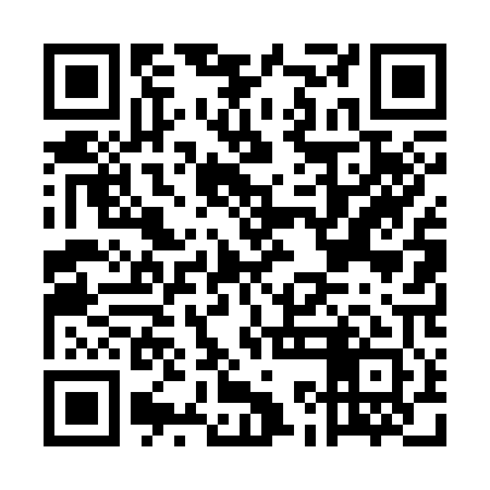 QR code for EKD301