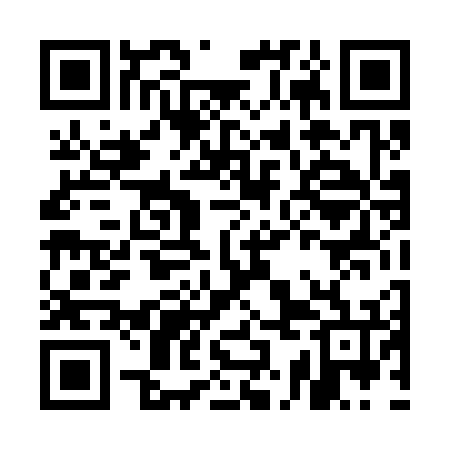 QR code for EKD376