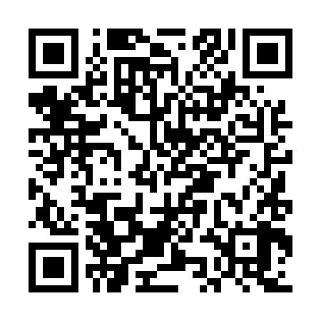 QR code for EKD588