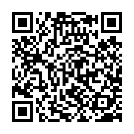 QR code for EKD689