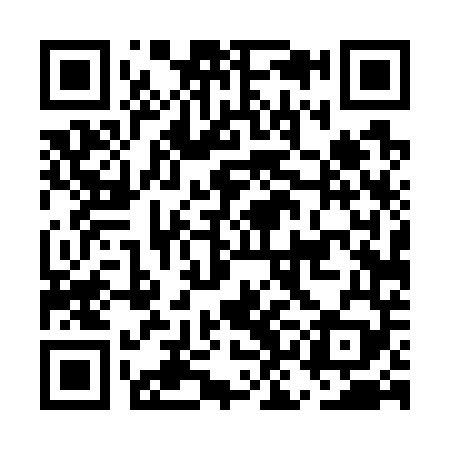 QR code for EKD749
