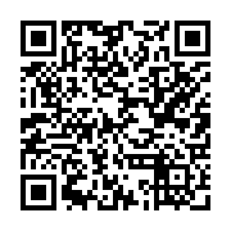 QR code for EKD921