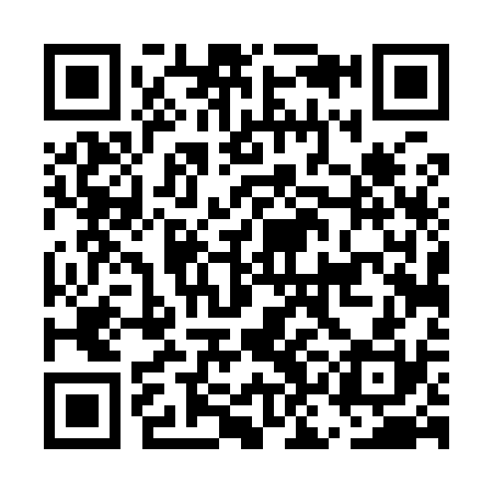 QR code for EKD930