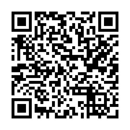 QR code for EKD971