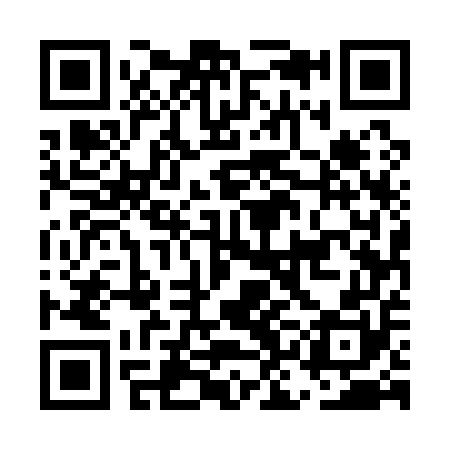 QR code for EKE150