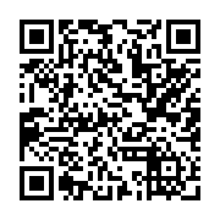 QR code for EKE254