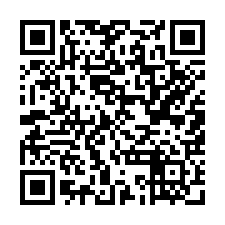 QR code for EKE321