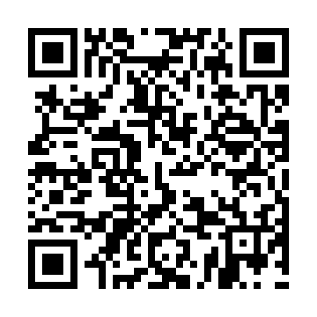 QR code for EKE336