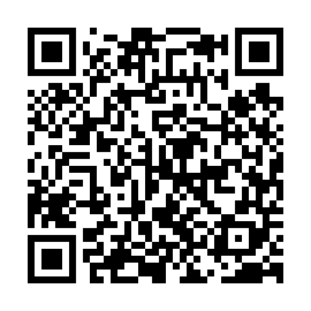 QR code for EKE648
