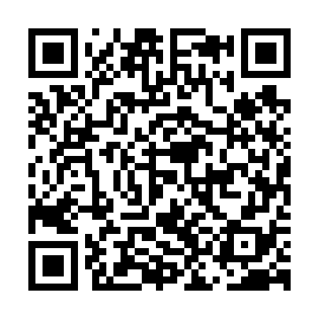 QR code for EKE678