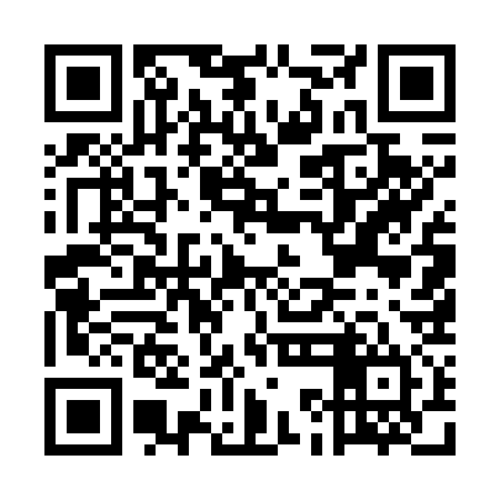 QR code for EKE734