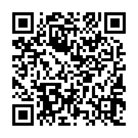 QR code for EKE817