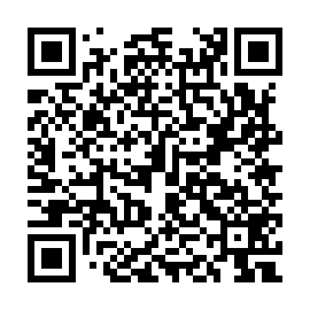 QR code for EKE959