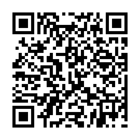 QR code for EKF067