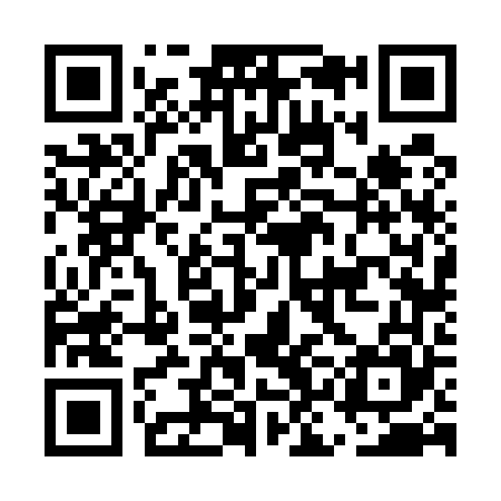 QR code for EKF565