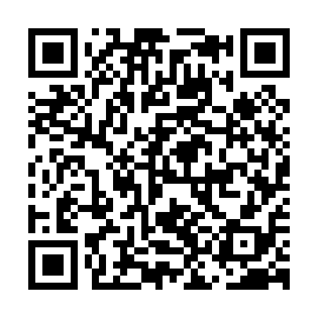 QR code for EKG018
