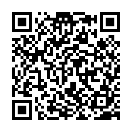 QR code for EKG022