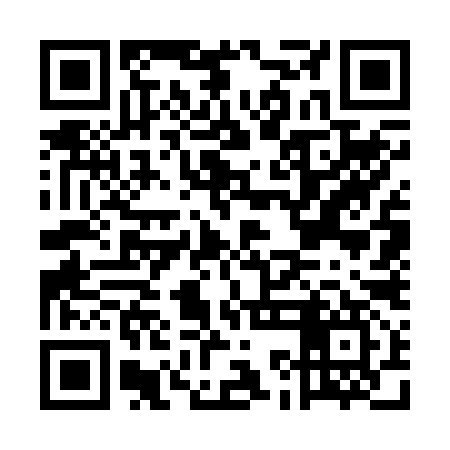 QR code for EKG297