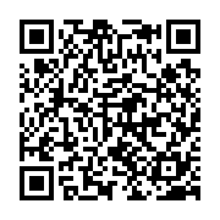 QR code for EKG735
