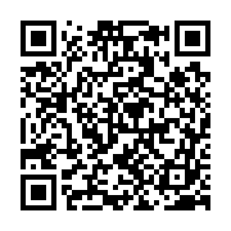 QR code for EKG763