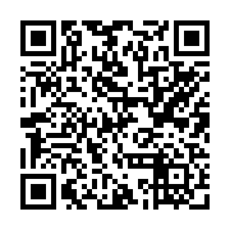 QR code for EKH221